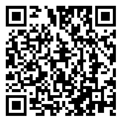 640 (22).png