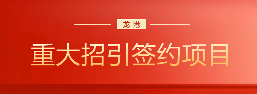 640 (9).png 640 (9).png