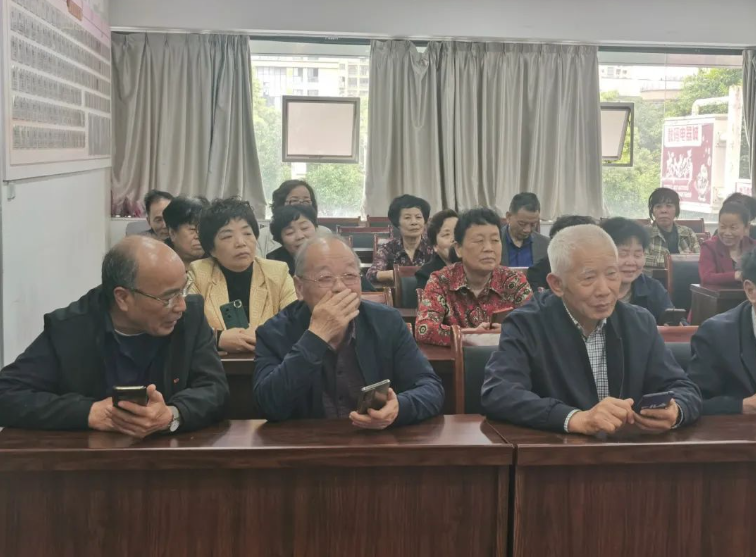 微信图片_20230702001130.png