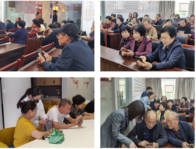 微信图片_20230702001112.png