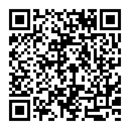 微信图片_20230702230634.jpg