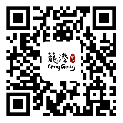 640 (3).png