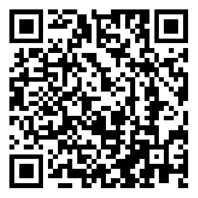 640 (6).png