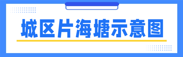 640 (18).png