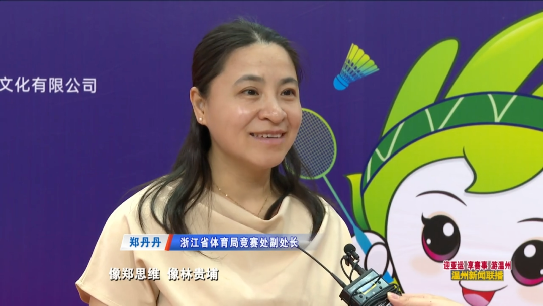 640 (5).png 640 (5).png