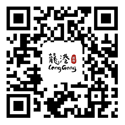 640 (4).png