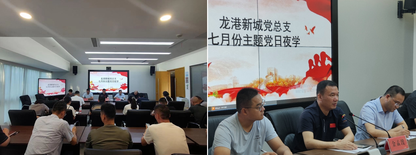 光影魔术手拼图.jpg