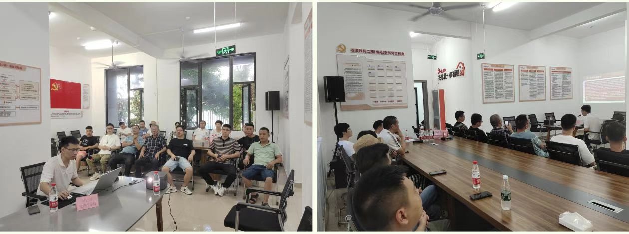 微信图片_20230715224117.jpg