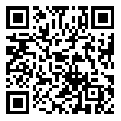 640 (5).png
