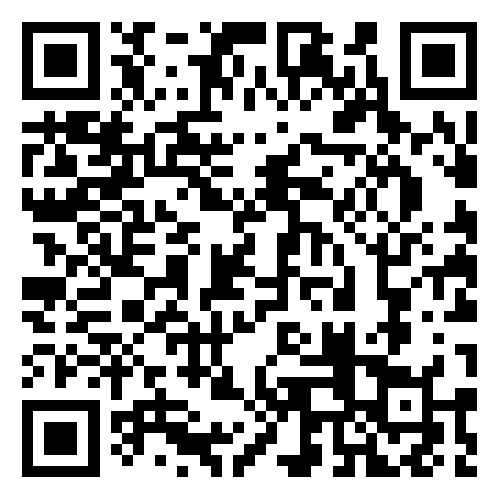 640 (7).png 640 (7).png