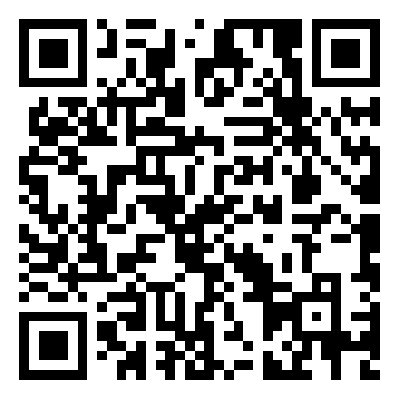 640 (12).png 640 (12).png