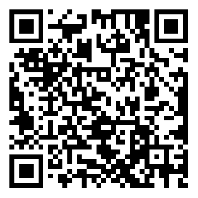 640 (11).png 640 (11).png