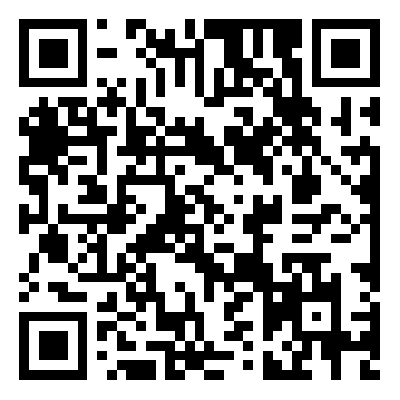 640 (10).png 640 (10).png