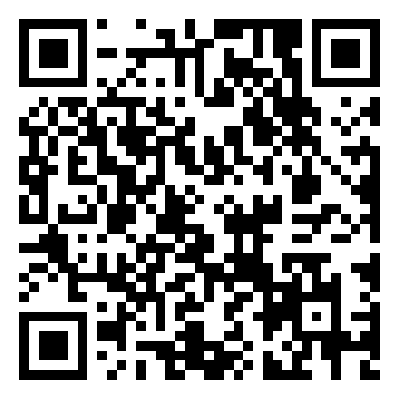640 (9).png 640 (9).png
