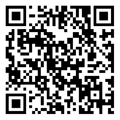 640 (8).png 640 (8).png