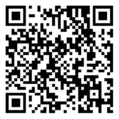 640 (18).png