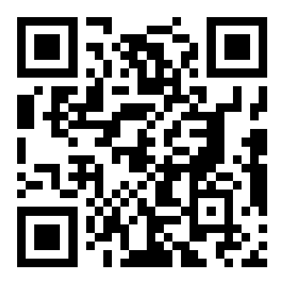 640 (17).png