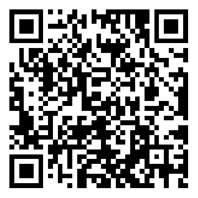 640 (13).png