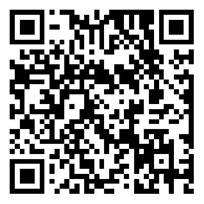 640 (12).png