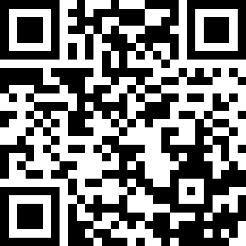 640 (18).png