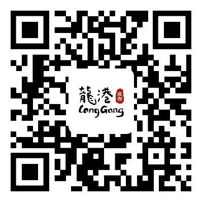 640 (13).png
