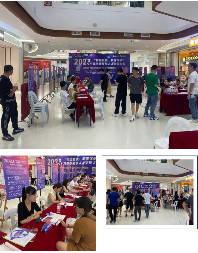 微信图片_20230807233031.png