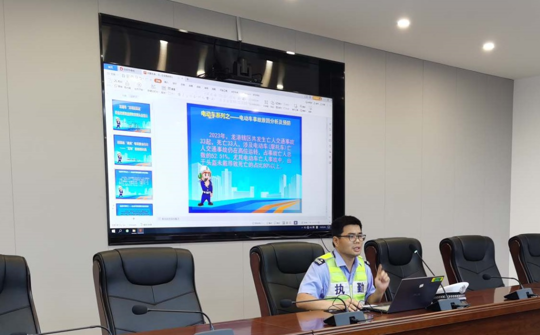 640 (11).png 640 (11).png