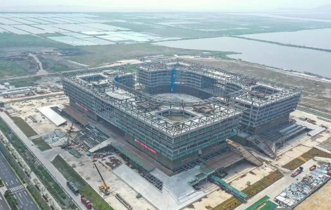 微信图片_20230818101718.png