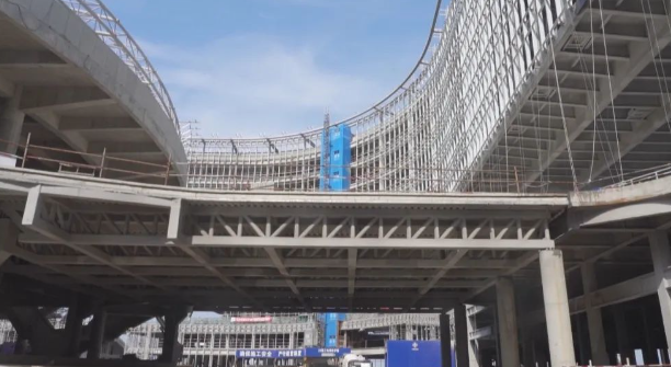 微信图片_20230818101732.png