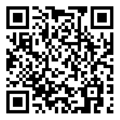 640 (2).png