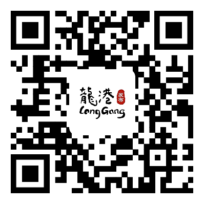 640 (33).png 640 (33).png