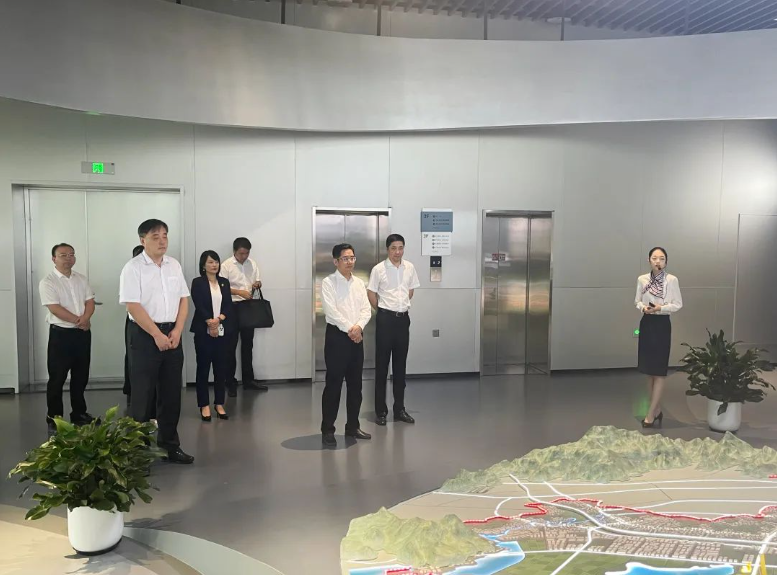 微信图片_20230908005917.png