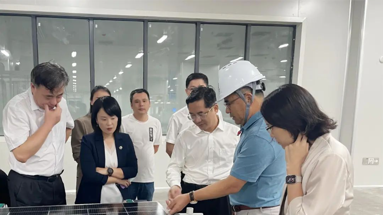 微信图片_20230908005902.png