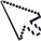 https://bcn.135editor.com/files/images/editor_styles/a1daa66cdf95005de7f84ac418654d8e.png 图片