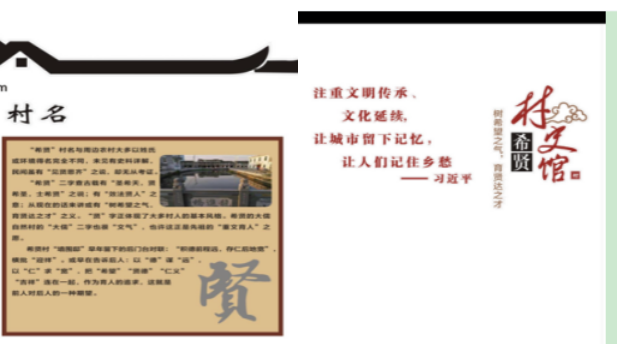 640 (24).png