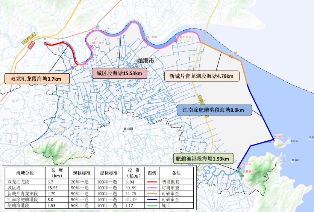 640 (18).png 640 (18).png