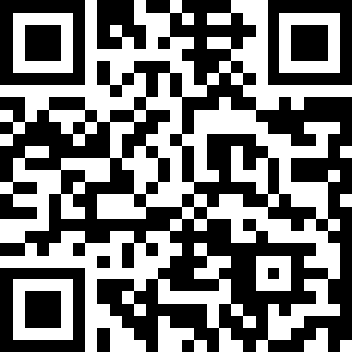 640 (9).png