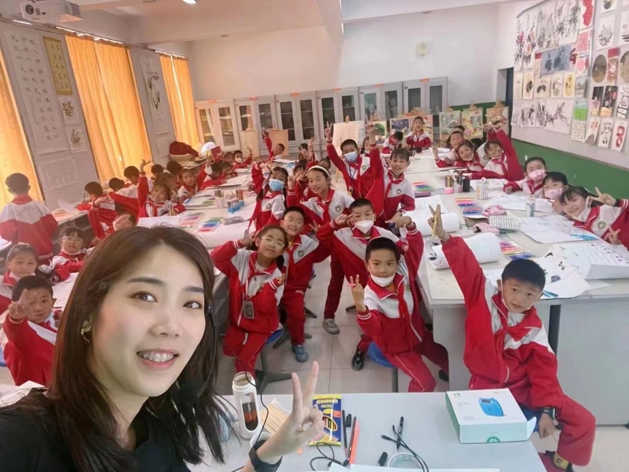 微信图片_20230924015938.jpg