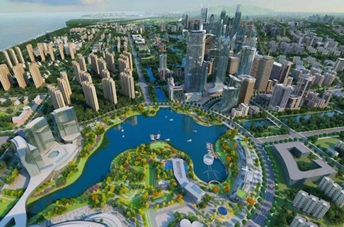 微信图片_20230926012214.jpg