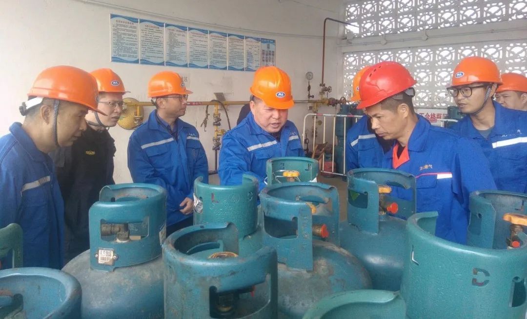 微信图片_20230928011150.jpg
