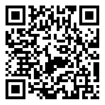 微信图片_20230928011353.png