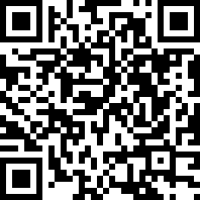 qrCode.png