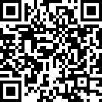 qrCode (1).png