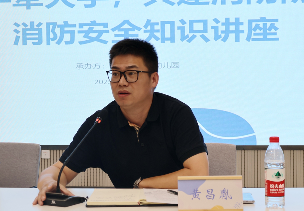 微信图片_20230929213415.jpg