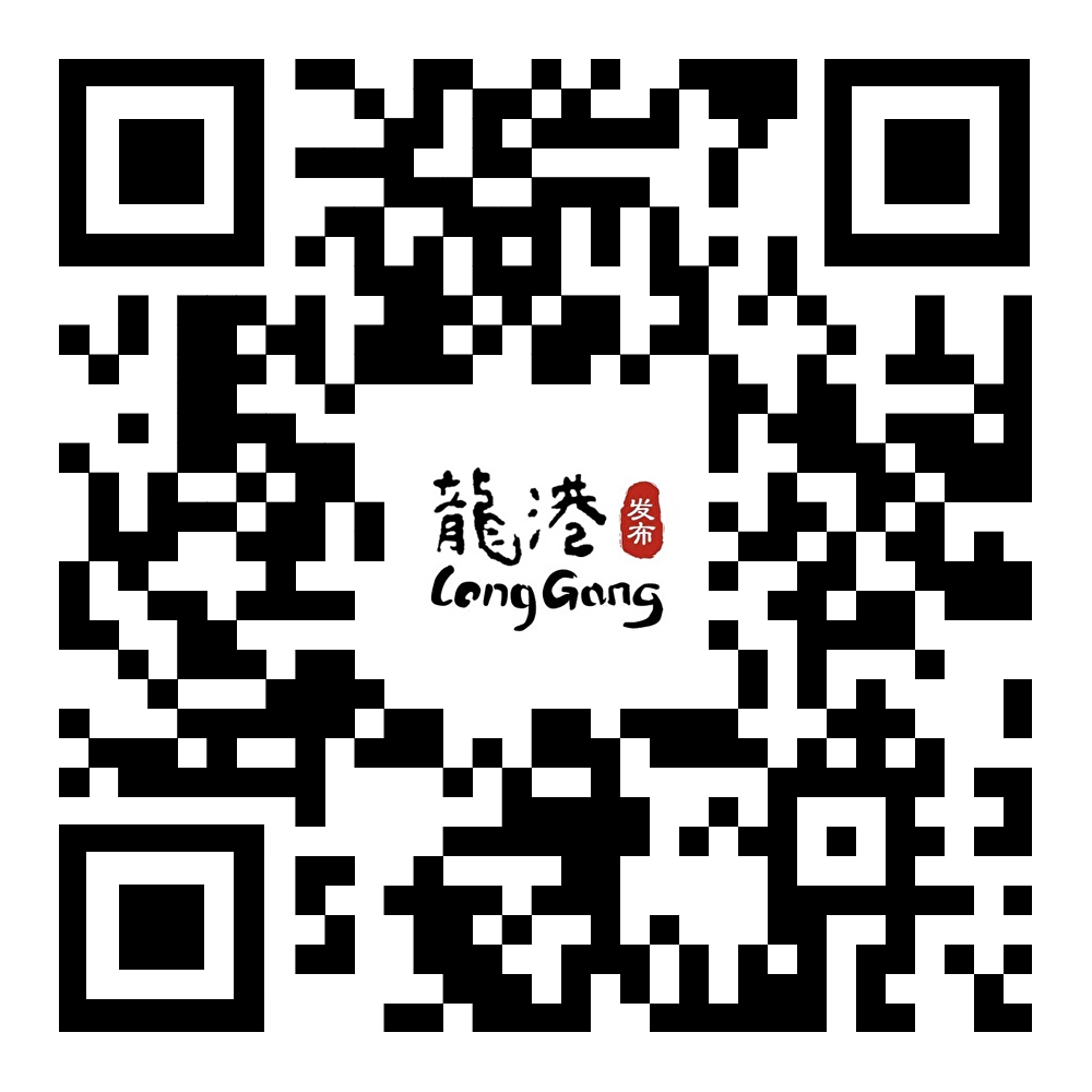 640 (11).png 640 (11).png