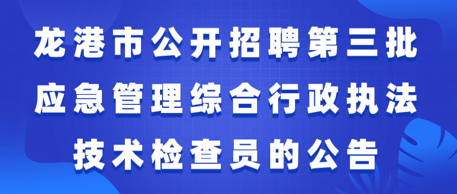 微信图片_20231008011330.png
