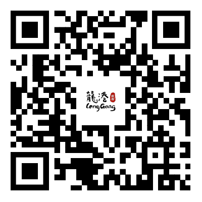 640 (8).png