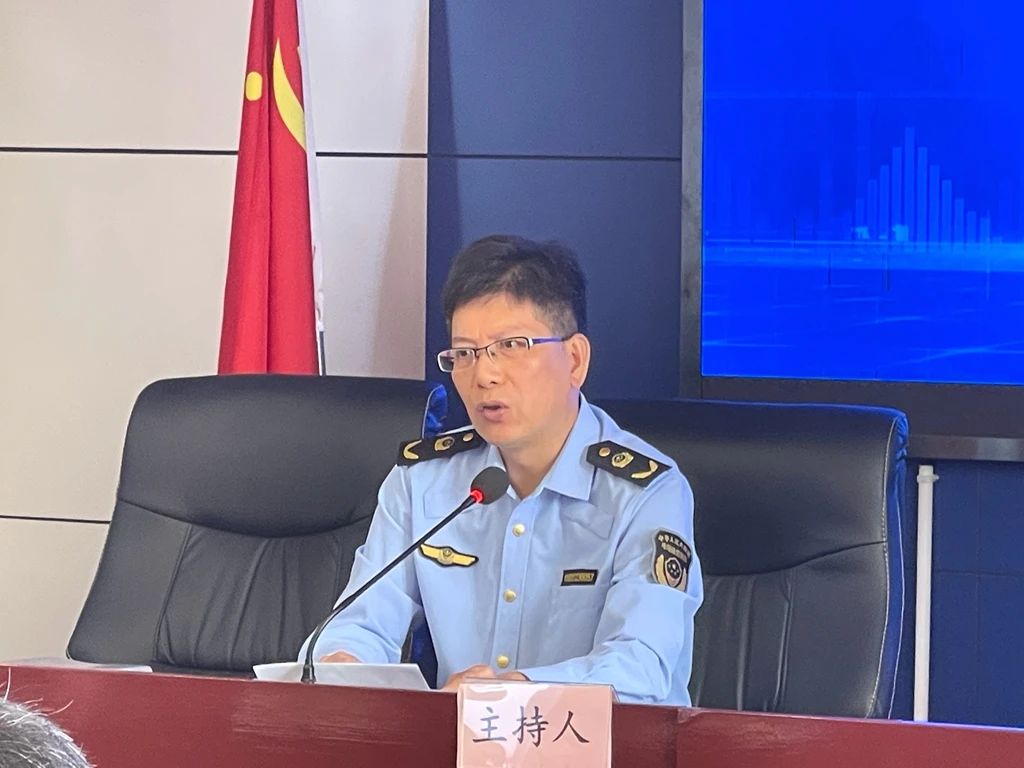 微信图片_20231013023937.jpg