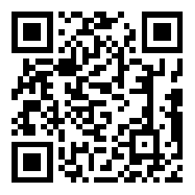 640 (9).png