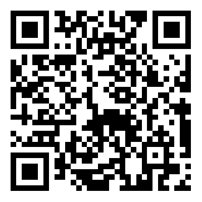 640 (10).png
